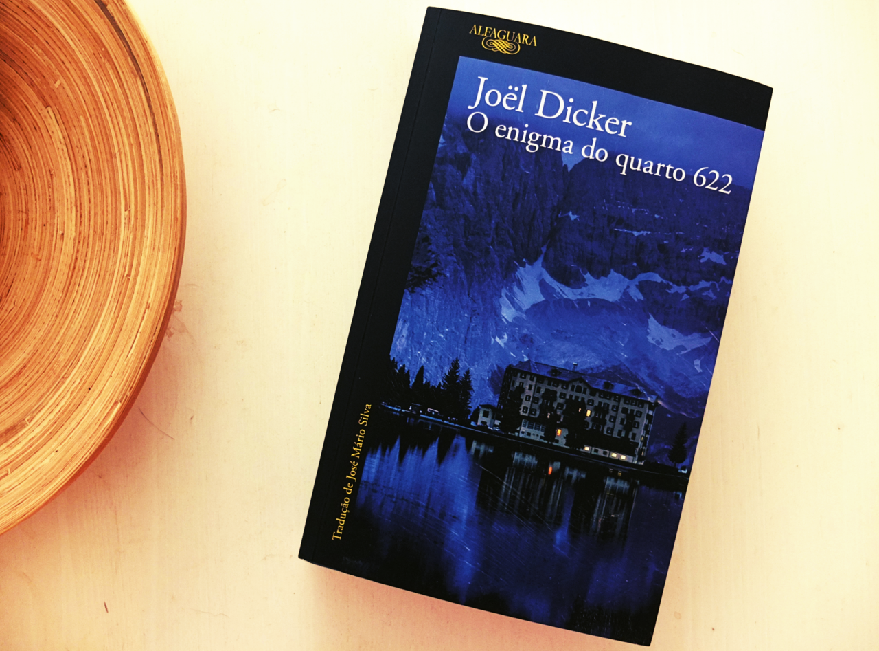 enigma-quarto-joel-dicker-mar-maio.png