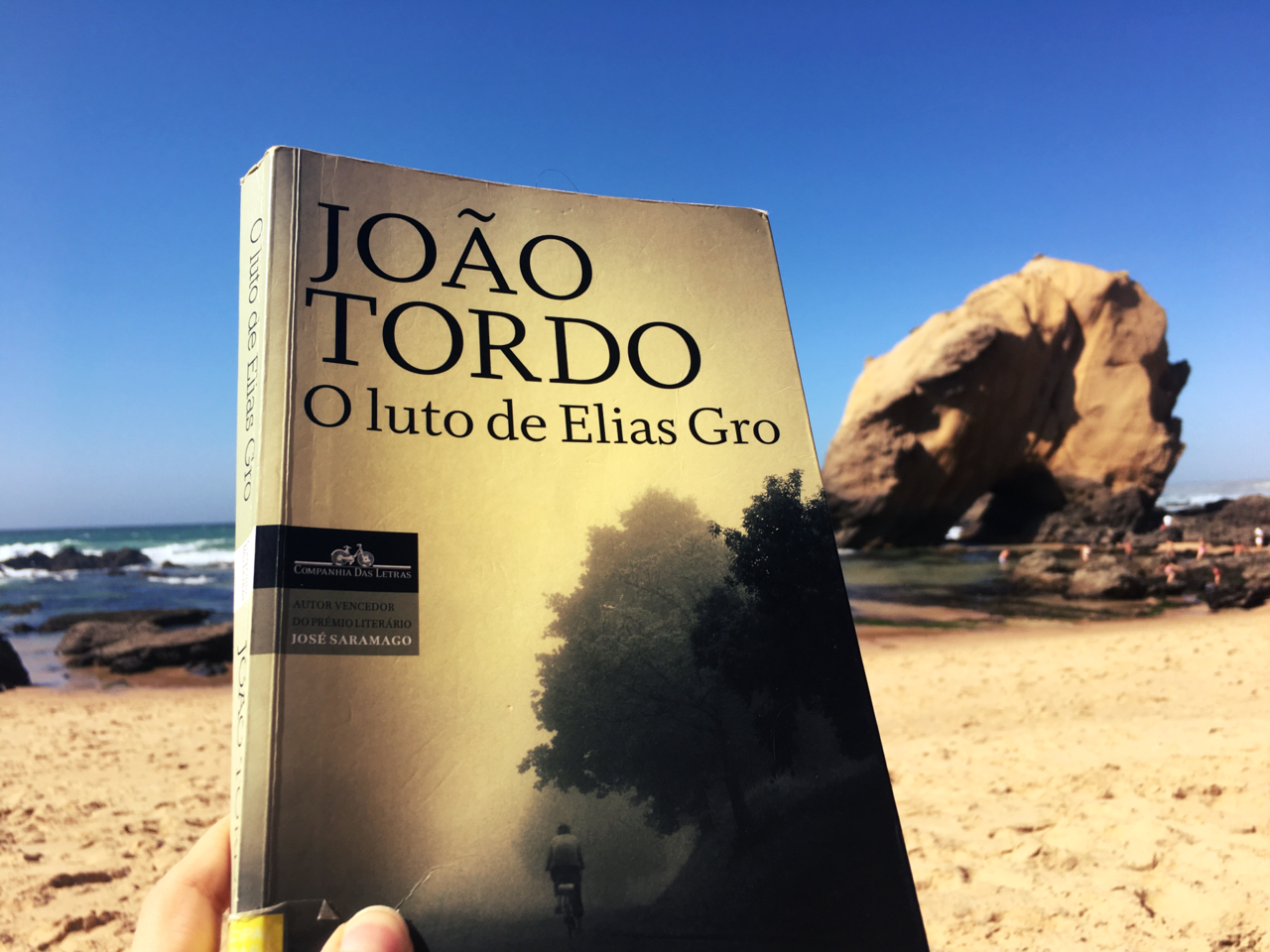 luto-elias-gro-joão-tordo.png
