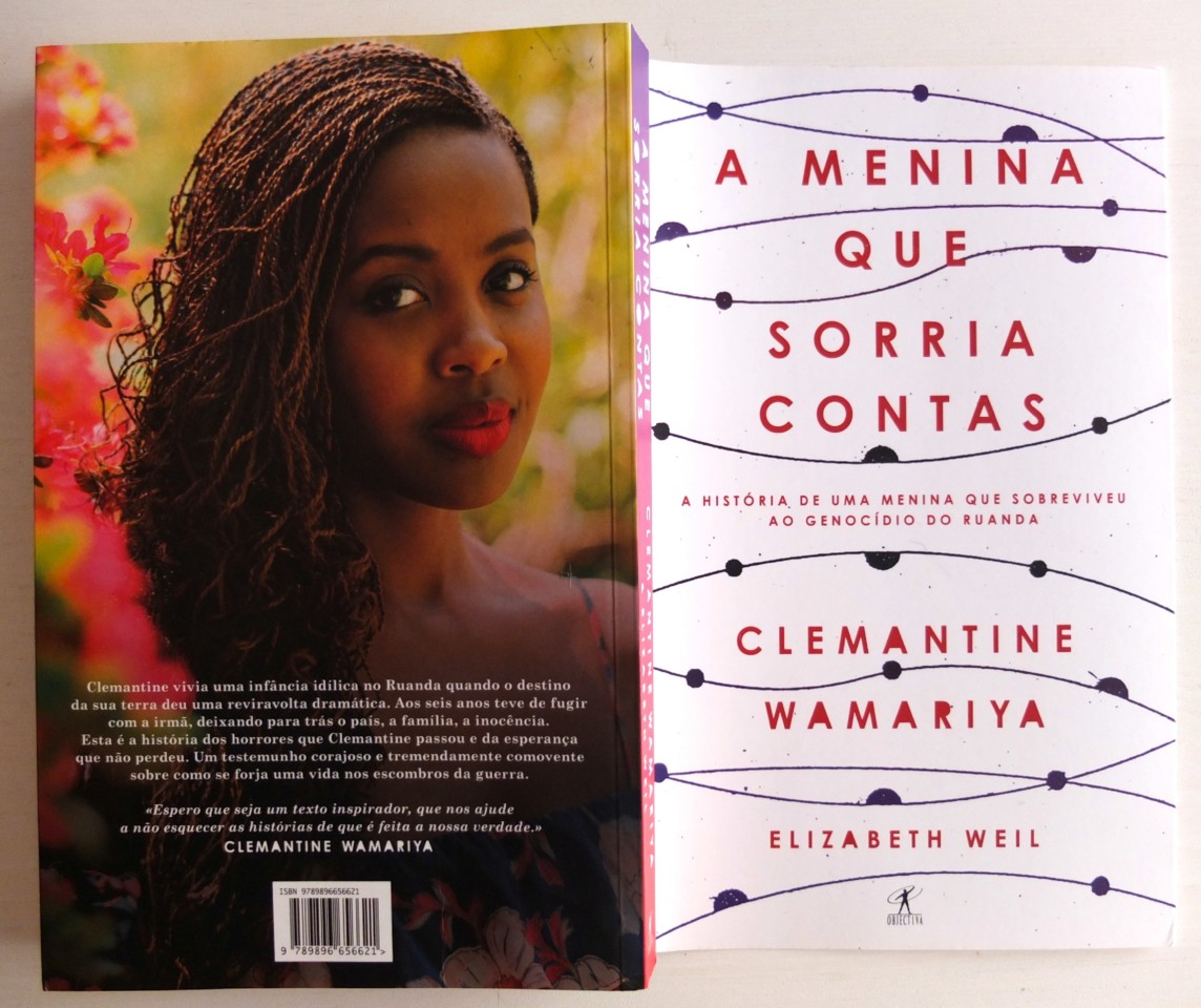 menina-que-sorria-contas-ruanda.jpg