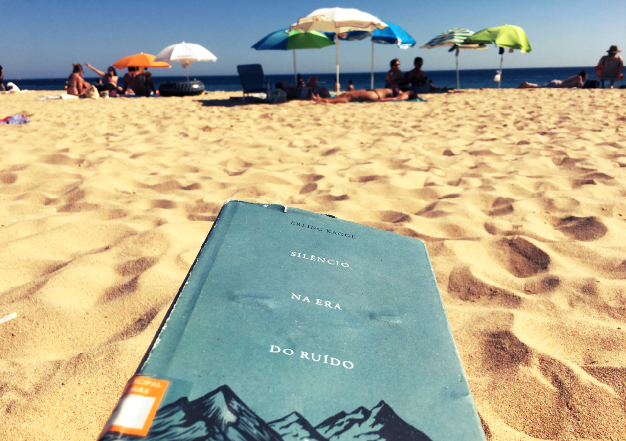 silêncio-era-ruido-mar-maio.png