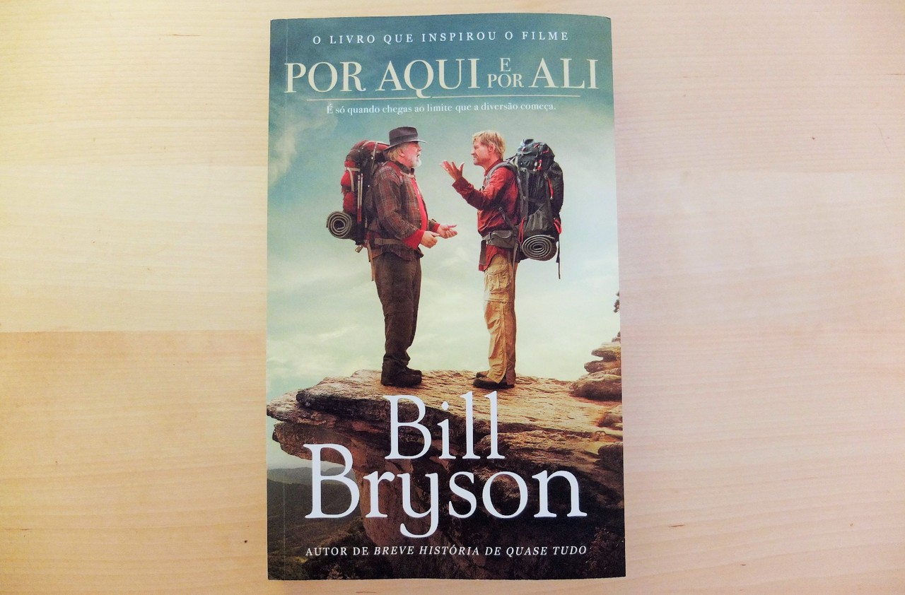 por-aqui-por-ali-bill-bryson.JPG