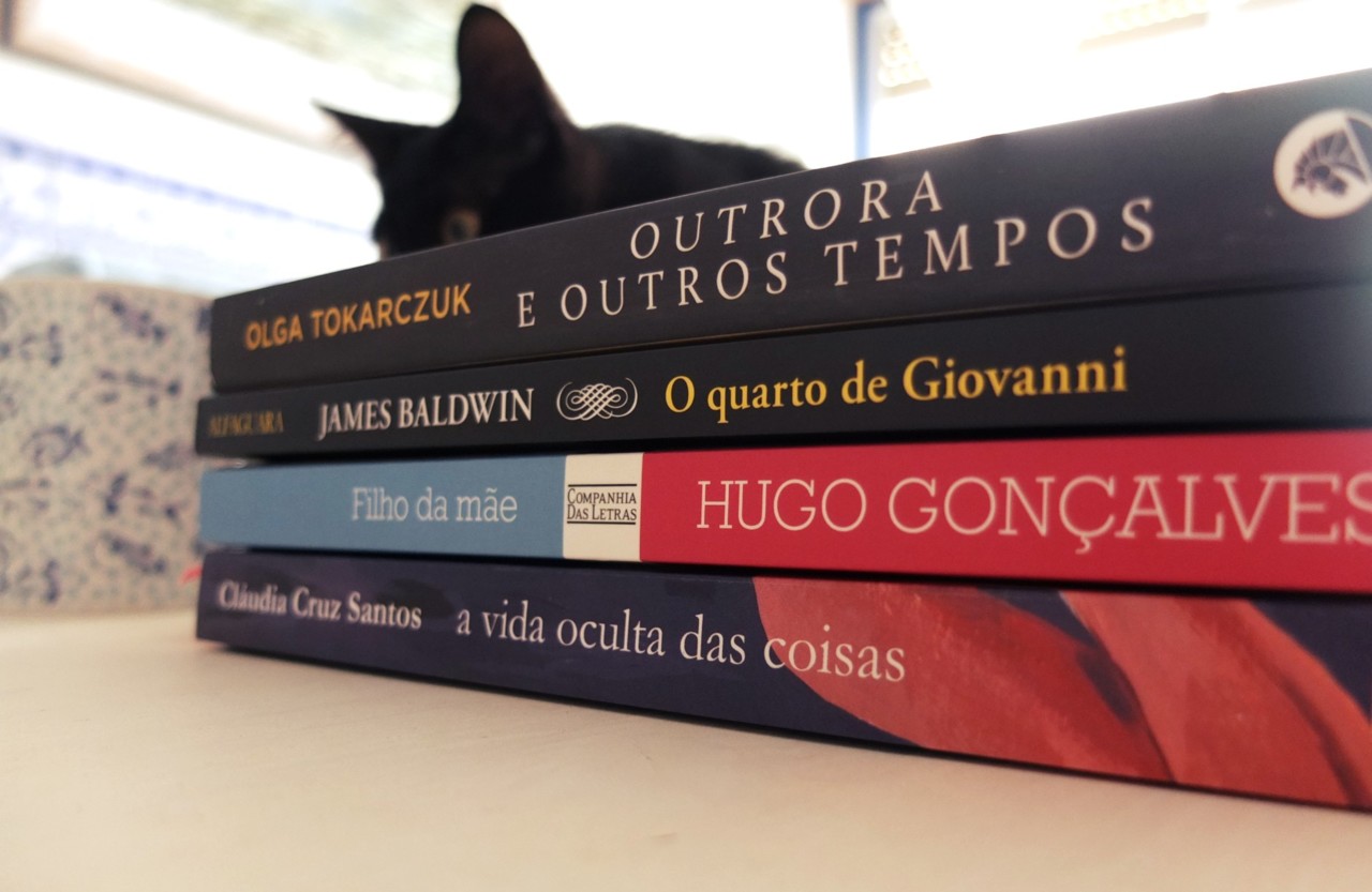 livros-para-ler-mar-maio.jpg