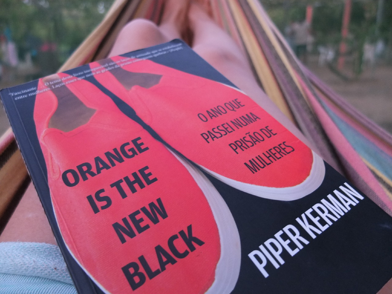 Orange is the new black.JPG