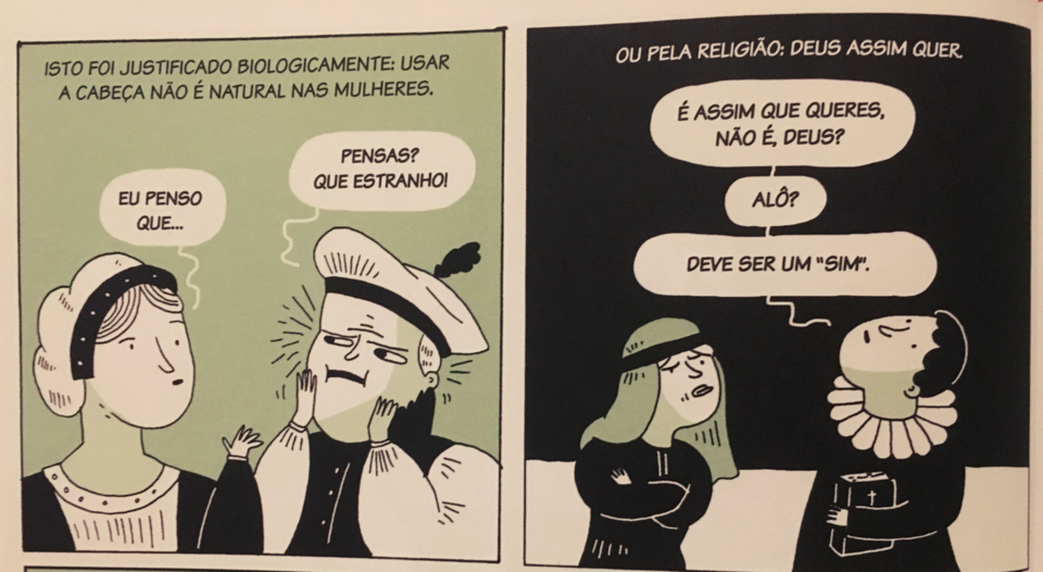 mulheres-sem-medo.png