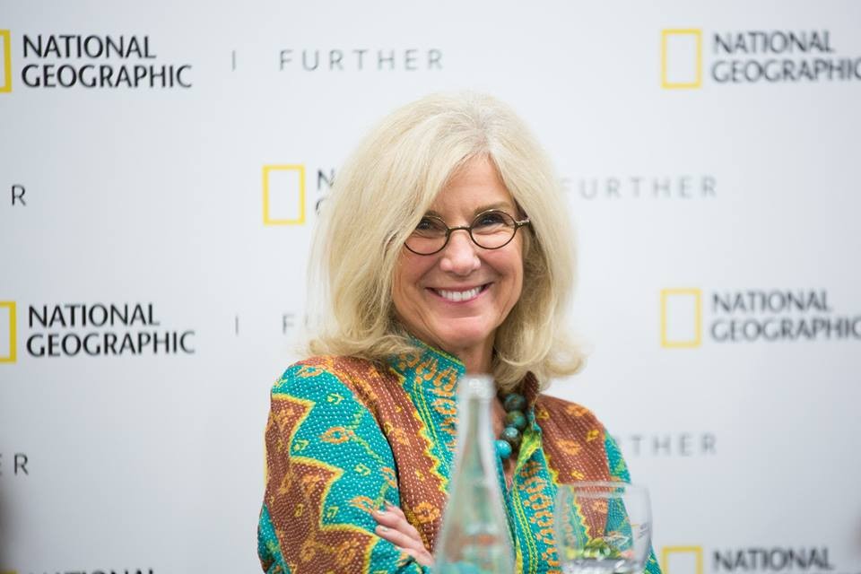 jodi-cobb-national-geographic-summit.jpg