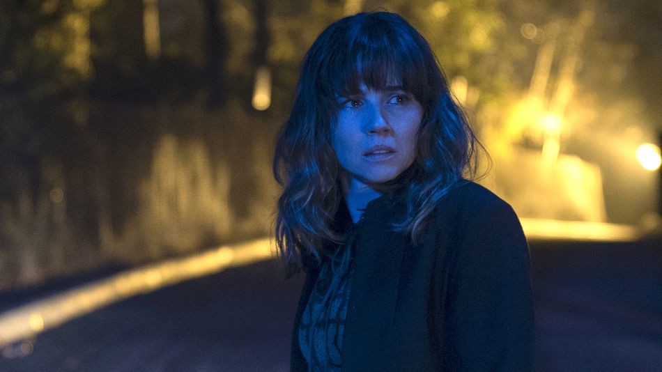 dead-to-me dead-to-me