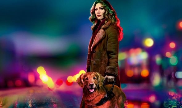 in-the-dark.jpg in-the-dark.jpg