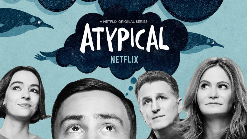 atypical-serie-netflix.jpg