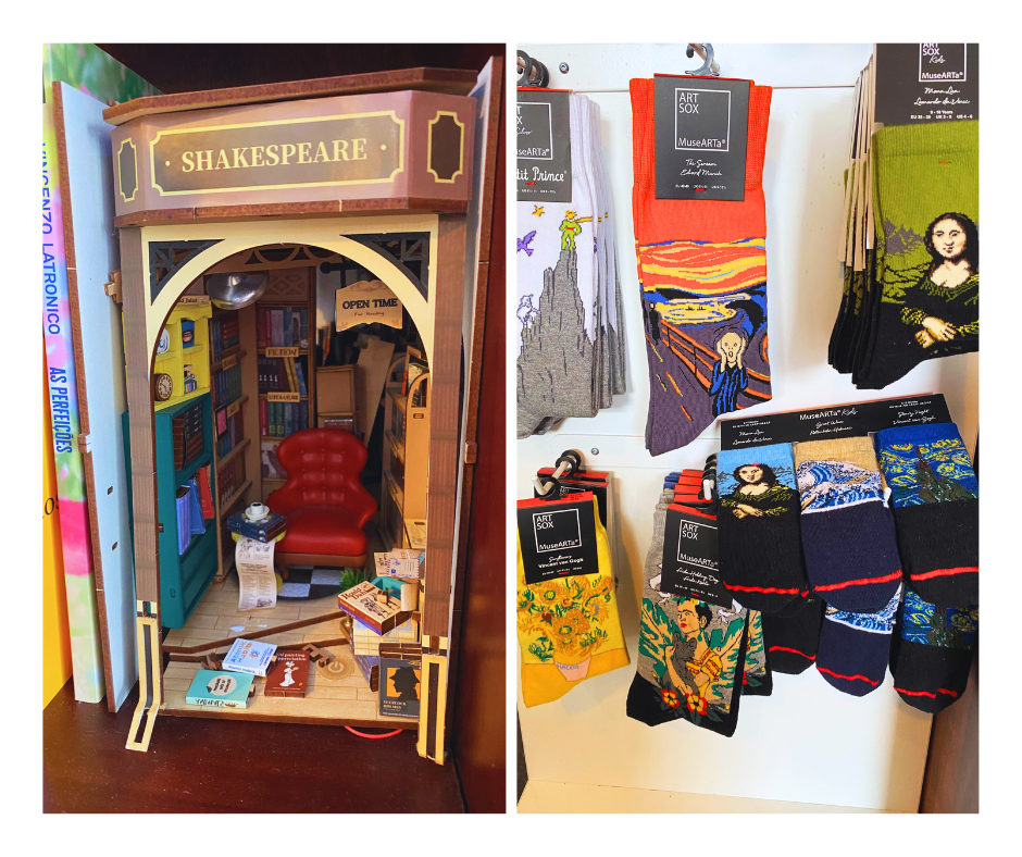 Design sem nome (2).png