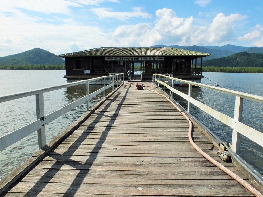 ponte-casa-flutuante