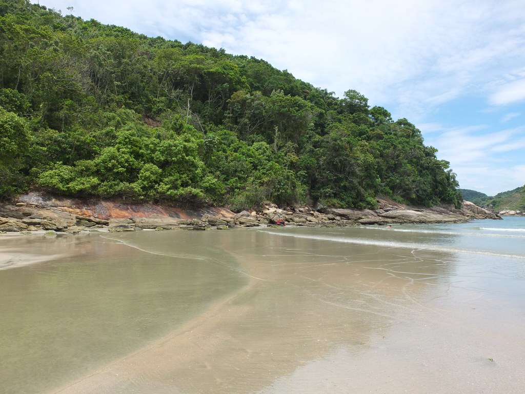 mar-casado-maré-baixa