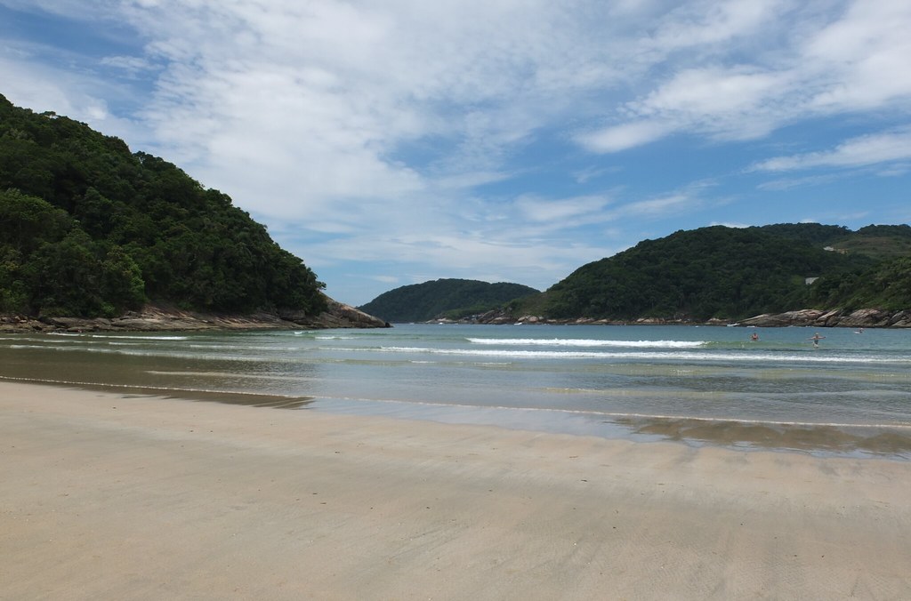 praia-mar-casado