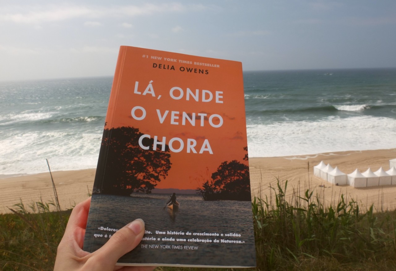 onde-vento-chora-delia-owens.jpg
