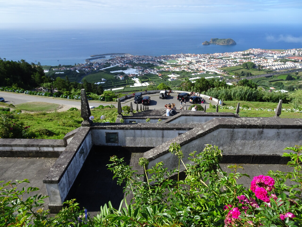 Ermida-nossa-senhora-paz-açores