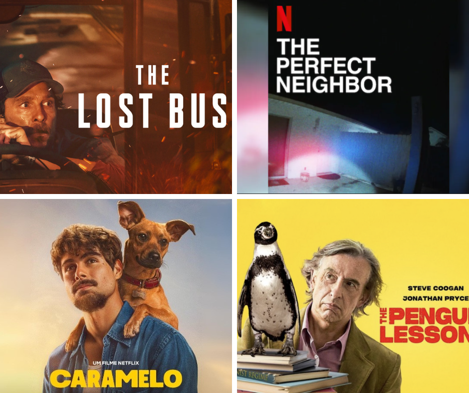 Design sem nome (1).png