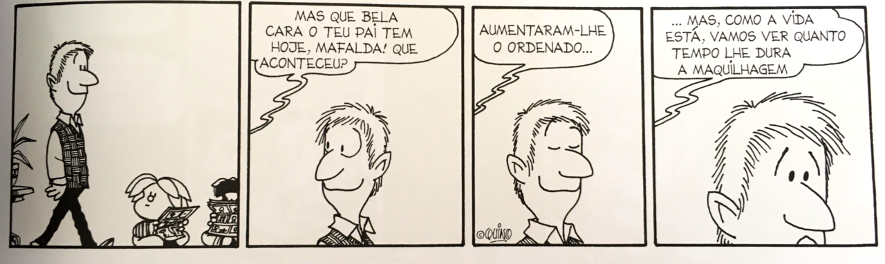 mafalda-mar-maio.png