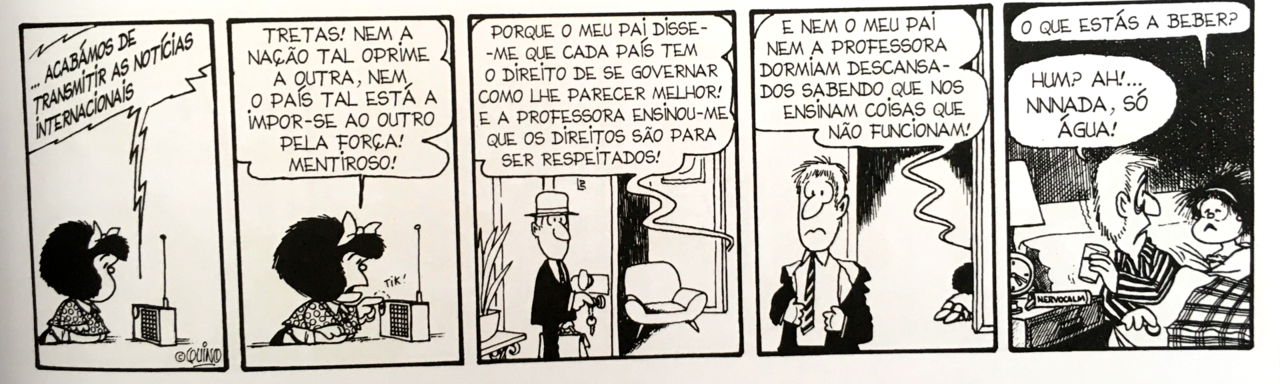 mafalda-mar-maio.png