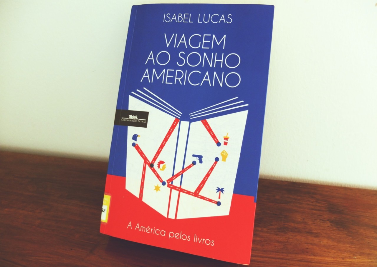 viagem-ao-sonho-americano-isabel-lucas.jpg
