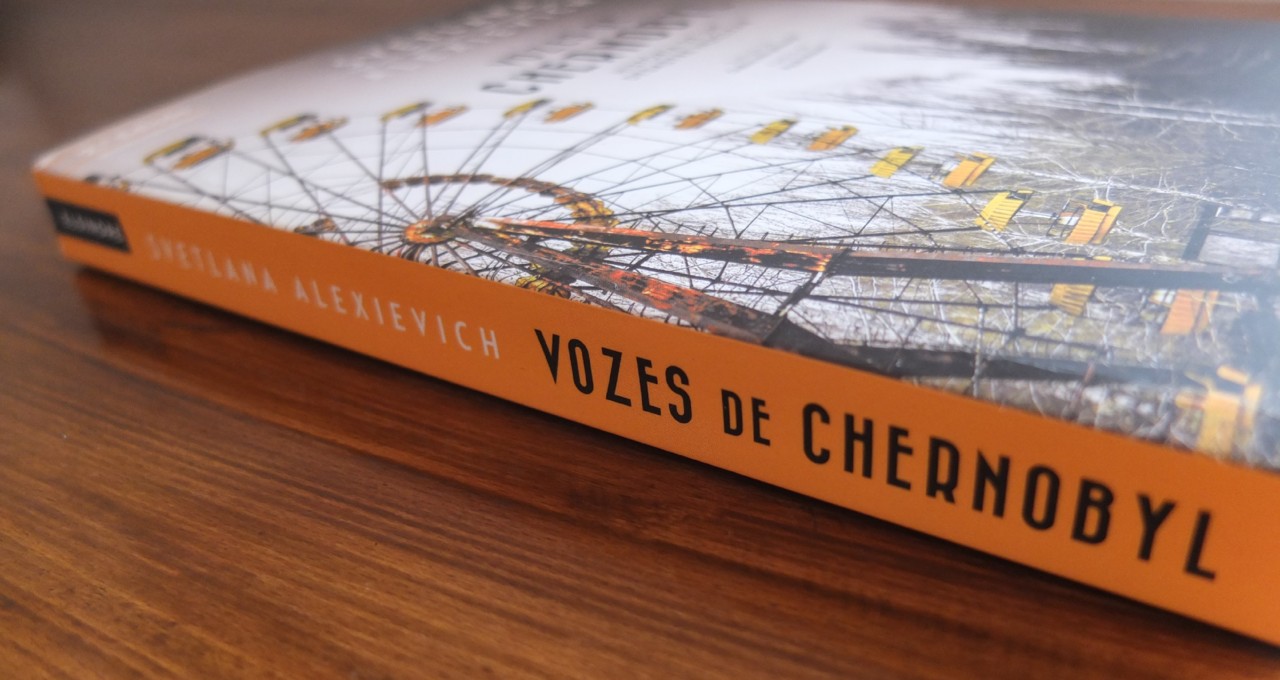 vozes-chernobyl.JPG vozes-chernobyl.JPG