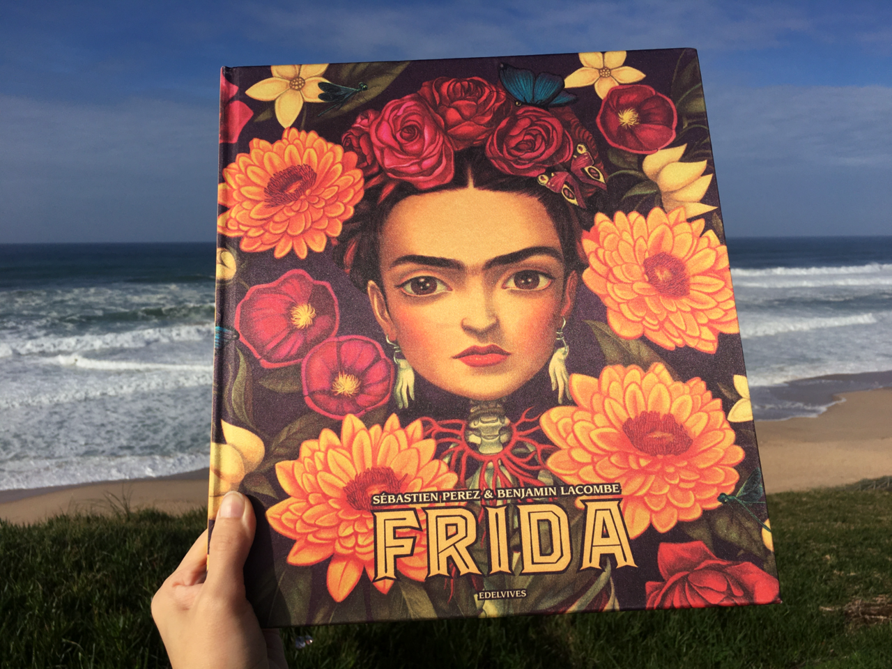frida-kahlo-mar-maio.png