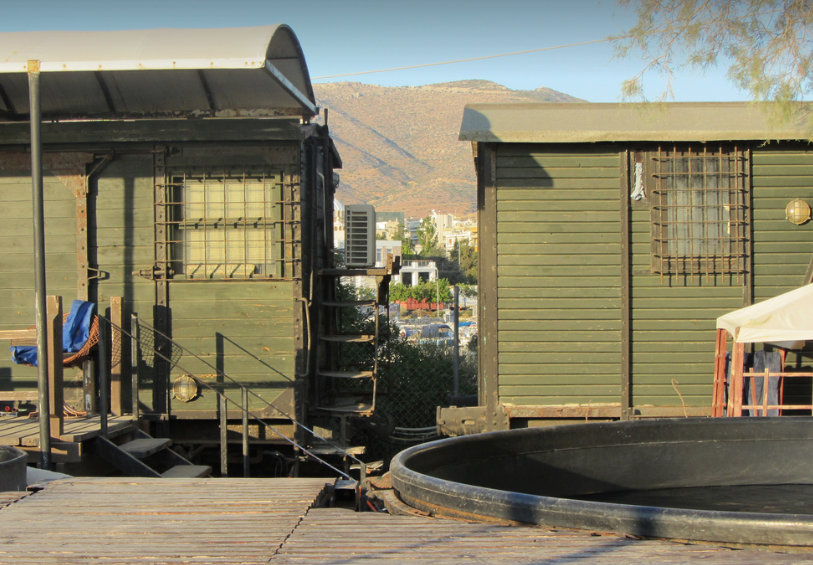 Centro de tartarugas marinhas.png