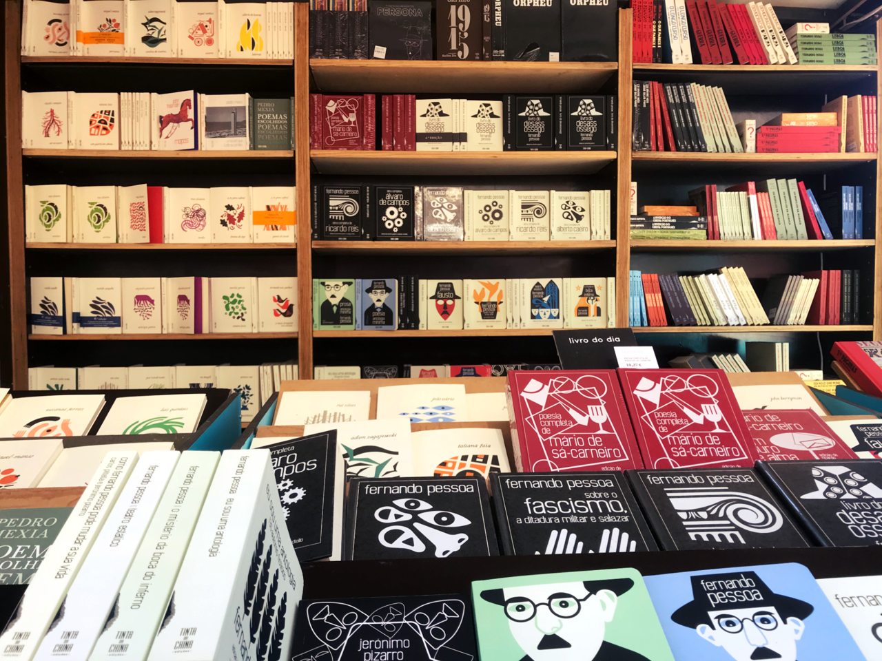 feira-livro-mar-maio-2020.png feira-livro-mar-maio-2020.png