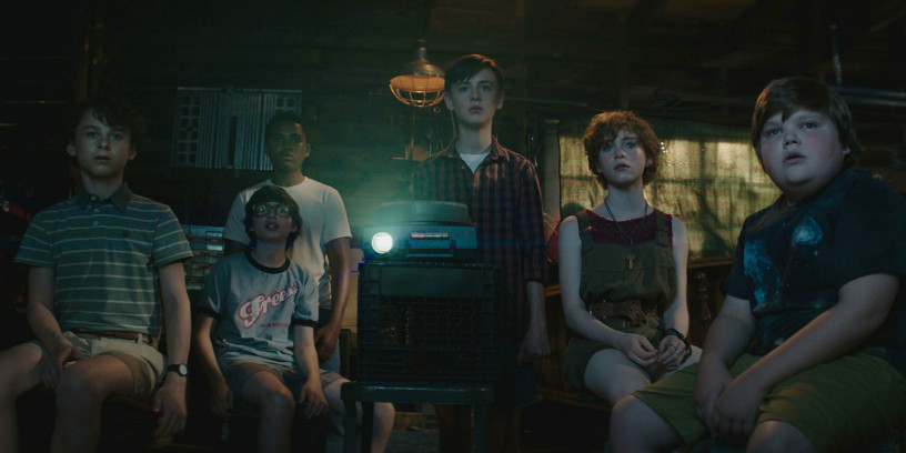 it-movie.jpg