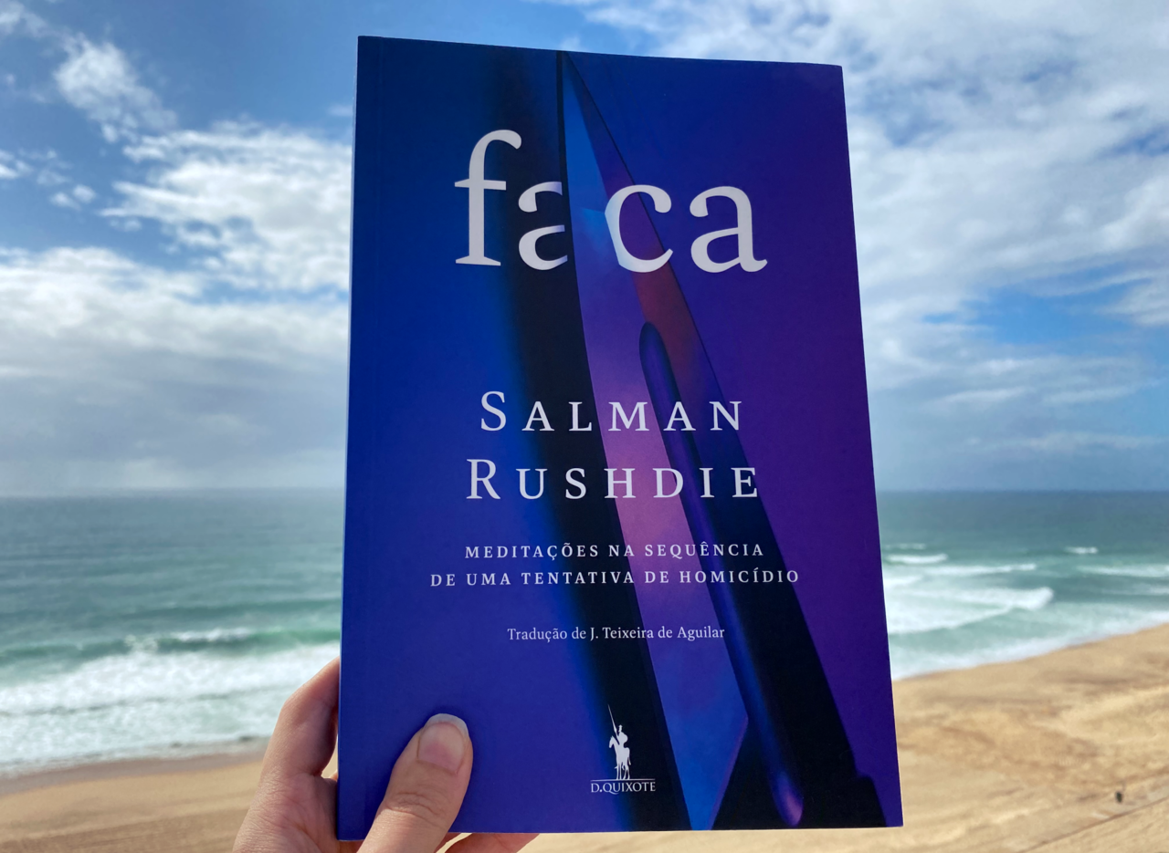 faca-salman-rushdie-mar-maio.png