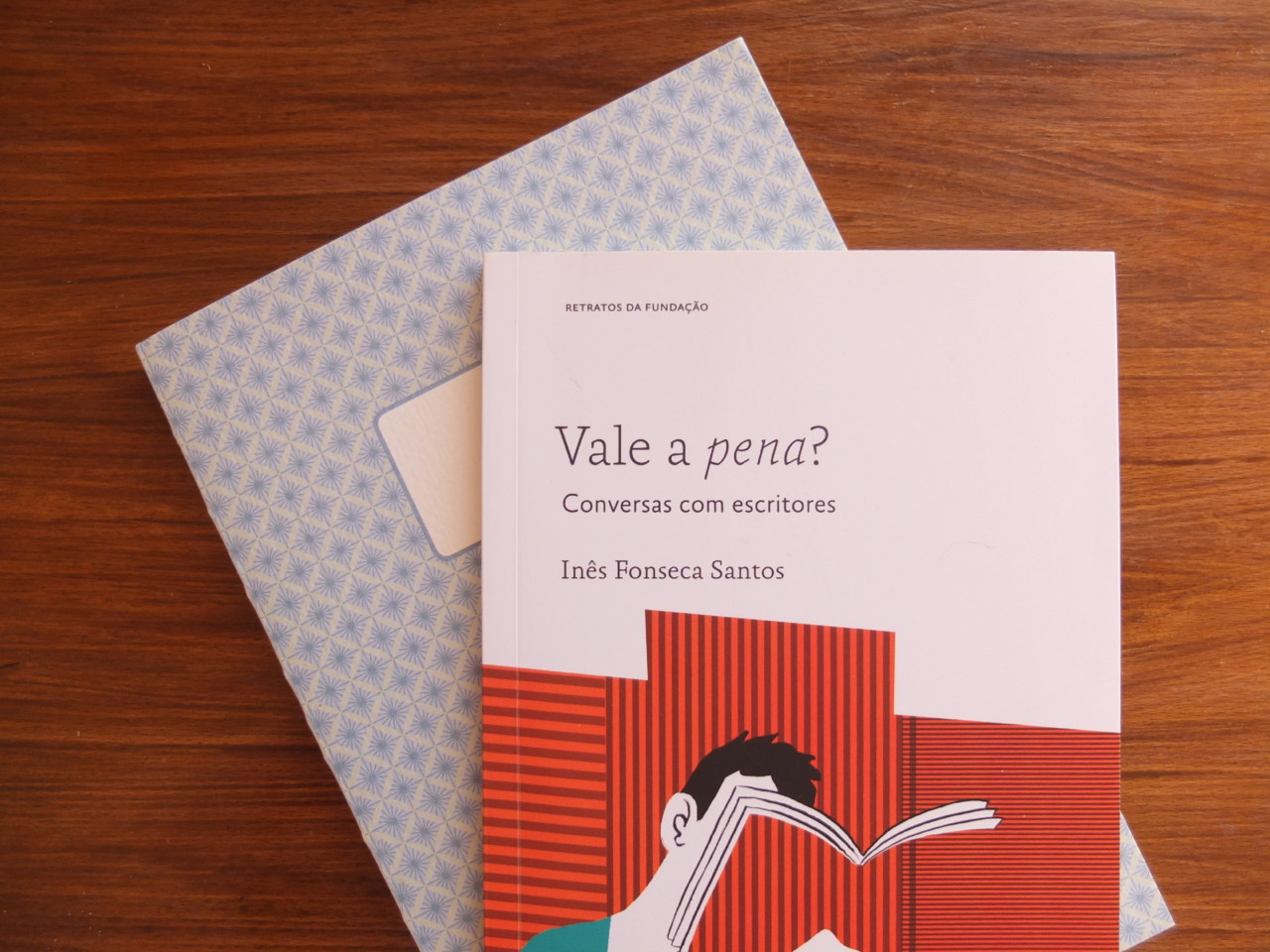 vale-a-pena.JPG vale-a-pena.JPG