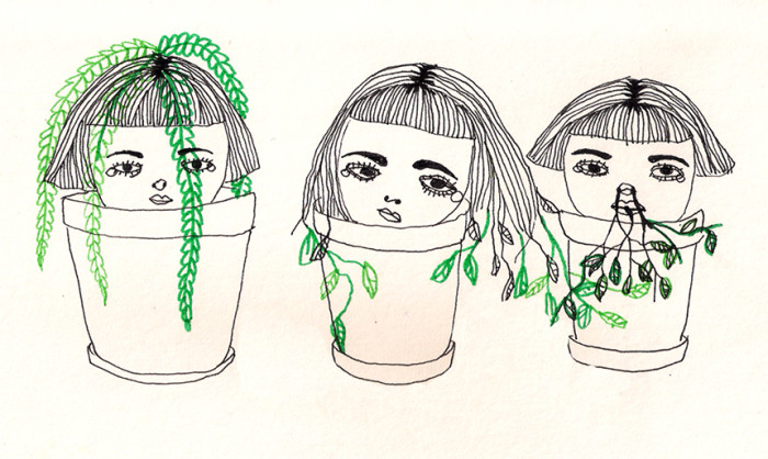 não era para mim.jpg