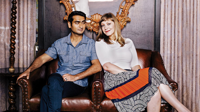 kumail-nanjiani-emily-v-gordon-the-big-sick.jpg