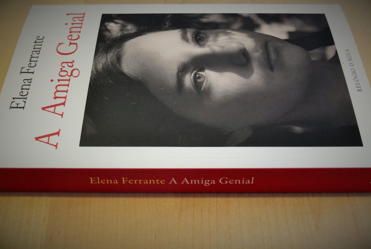 A amiga genial de Elena Ferrante.JPG