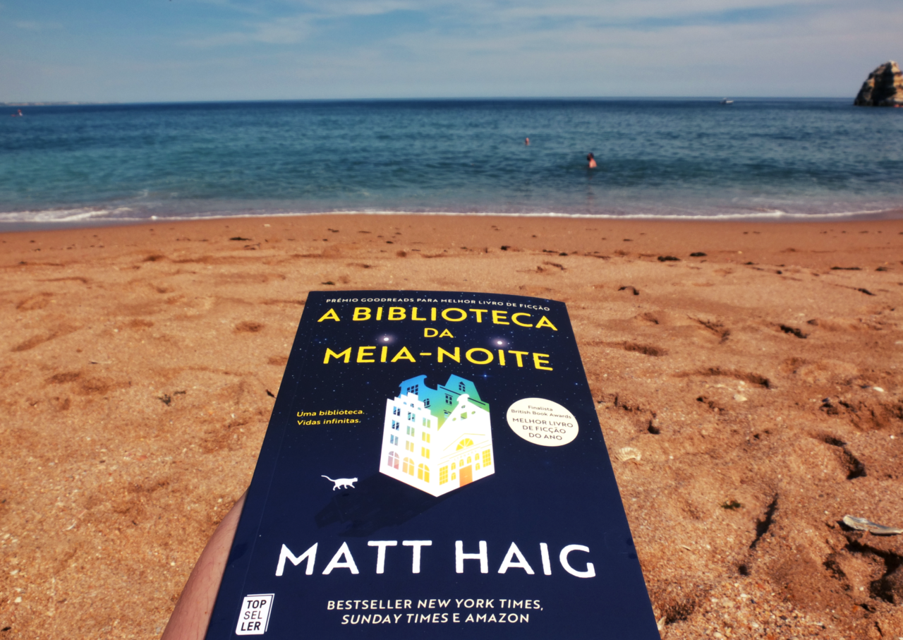 biblioteca-meia-noite-matt-haig-mar-maio.png