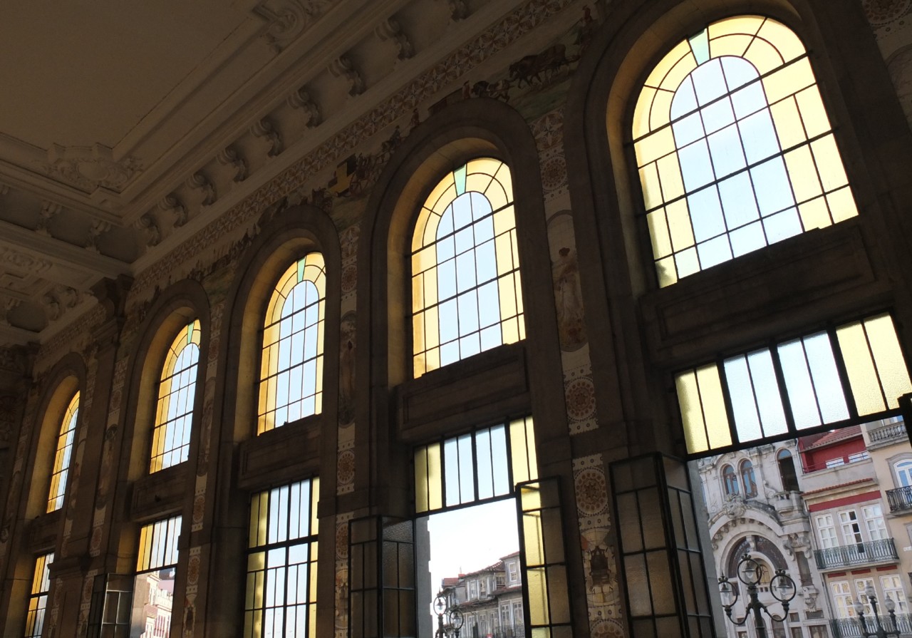 estação de são bento.JPG