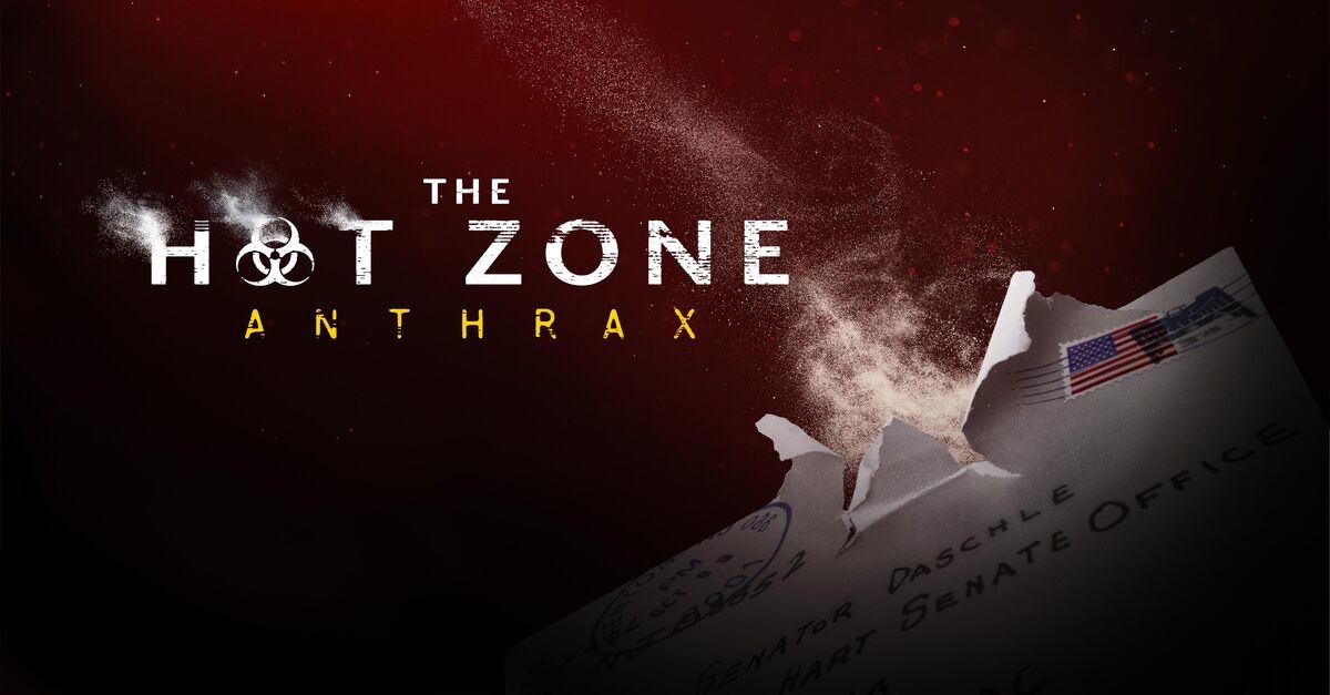 mar-maio-anthrax-ebola-hot-zone.jpg