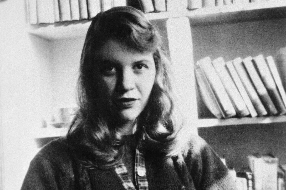 sylvia-plath.jpg