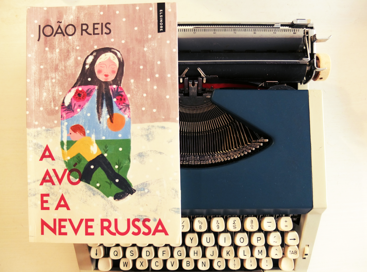 avó-e-a-neve-russa-mar-maio.png