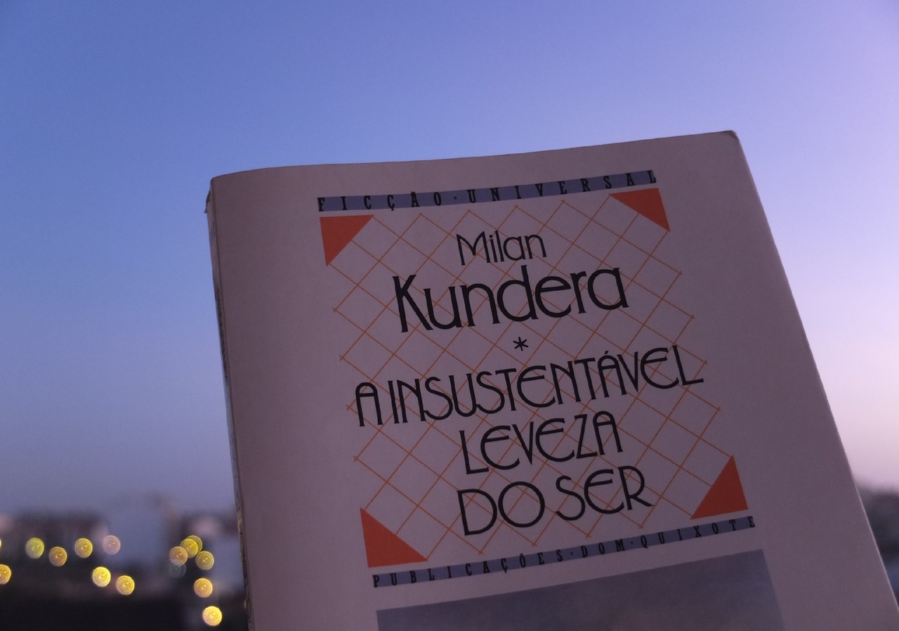 insustentável-leveza-do-ser-milan-kundera.JPG