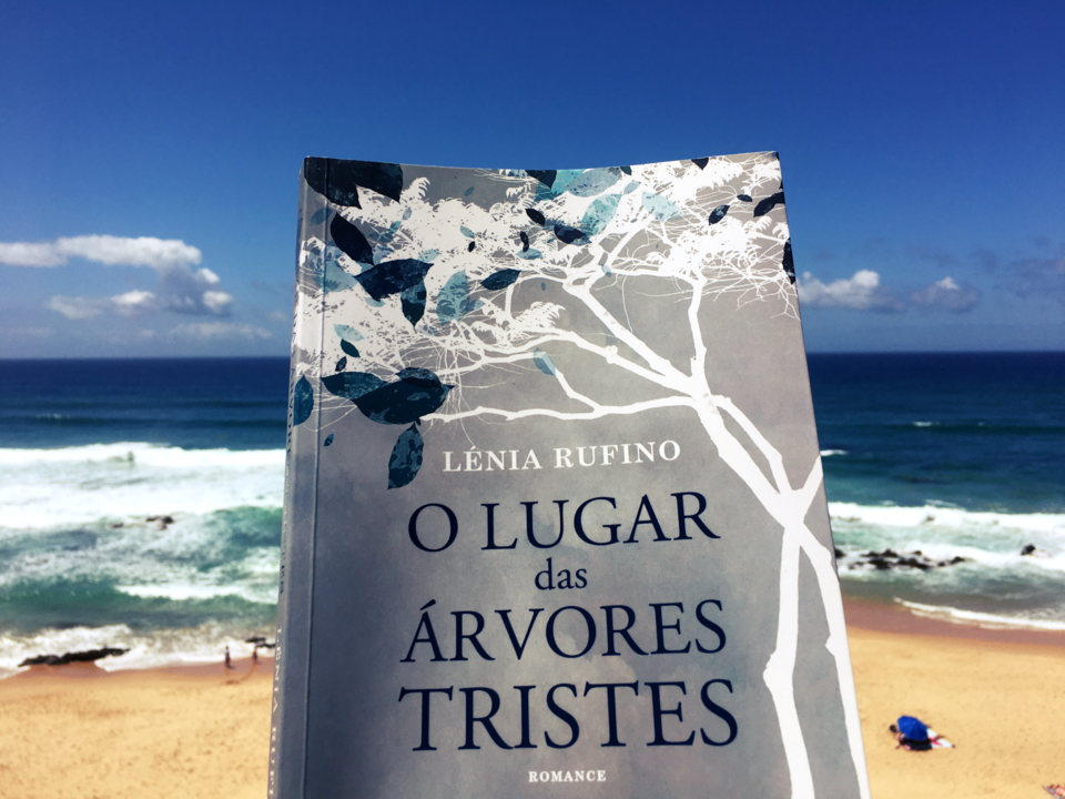 lugar-arvores-tristes-mar-maio.png lugar-arvores-tristes-mar-maio.png