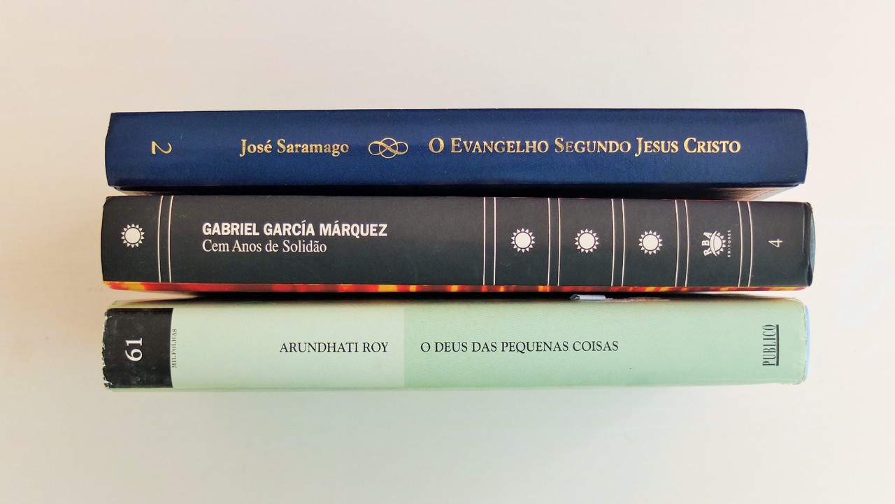 A ler - mar de maio.JPG