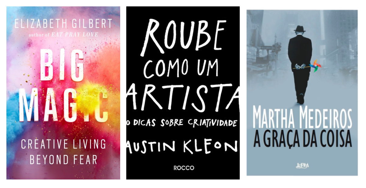 livros-inspirar-2017.png