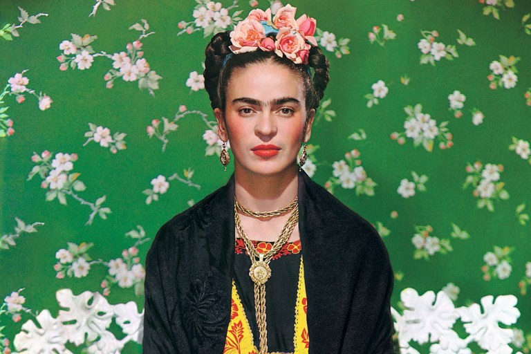 frida-kahlo.jpg