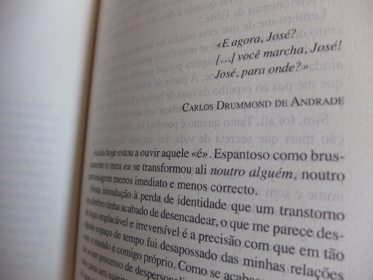 De Profundis, Valsa lenta.JPG