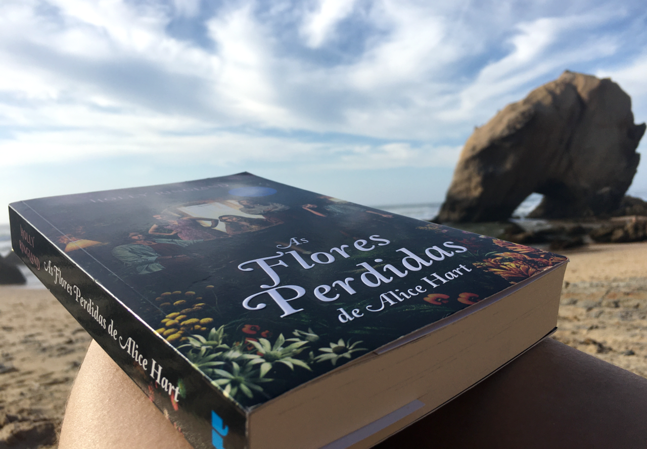 flores-perdidas-alice-hart-mar-maio.png