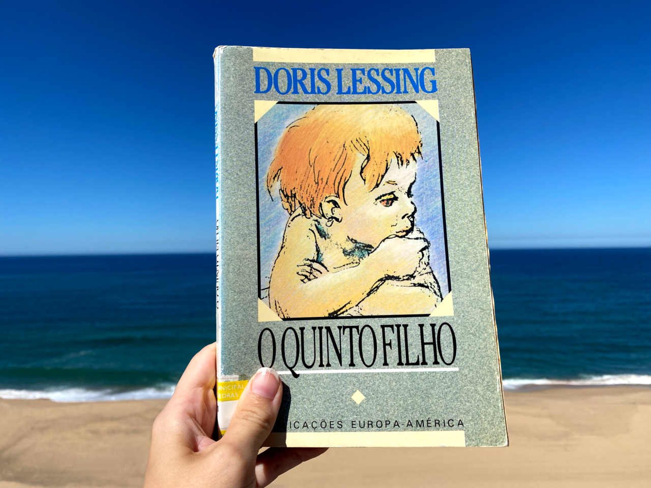 quinto-filho-doris-lessing-mar-maio.png