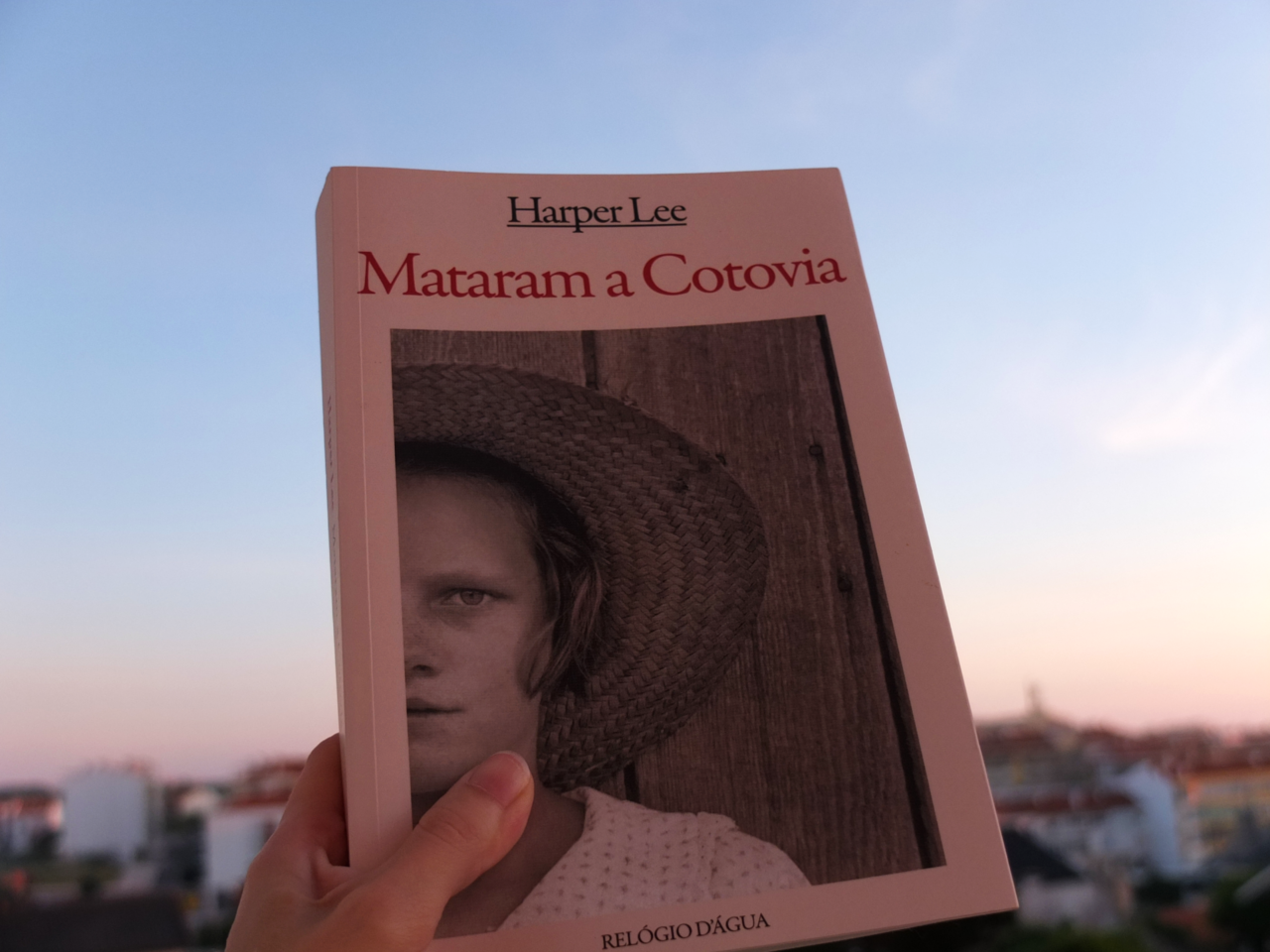 mataram-cotovia-harper-lee-mar-maio.png mataram-cotovia-harper-lee-mar-maio.png