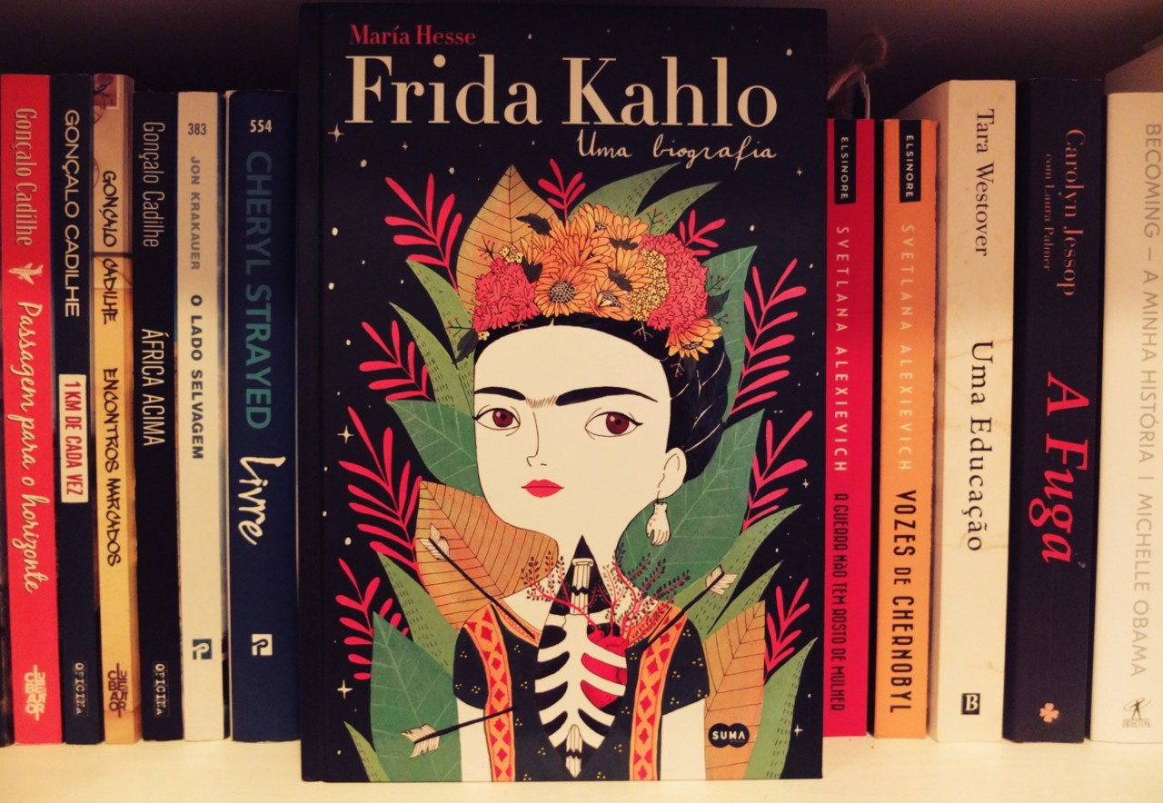 frida-kahlo.jpg