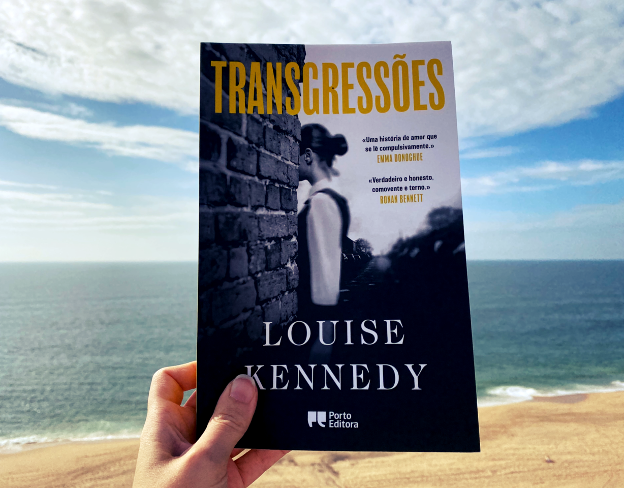 transgressoes-louise-kennedy-mar-maio.png