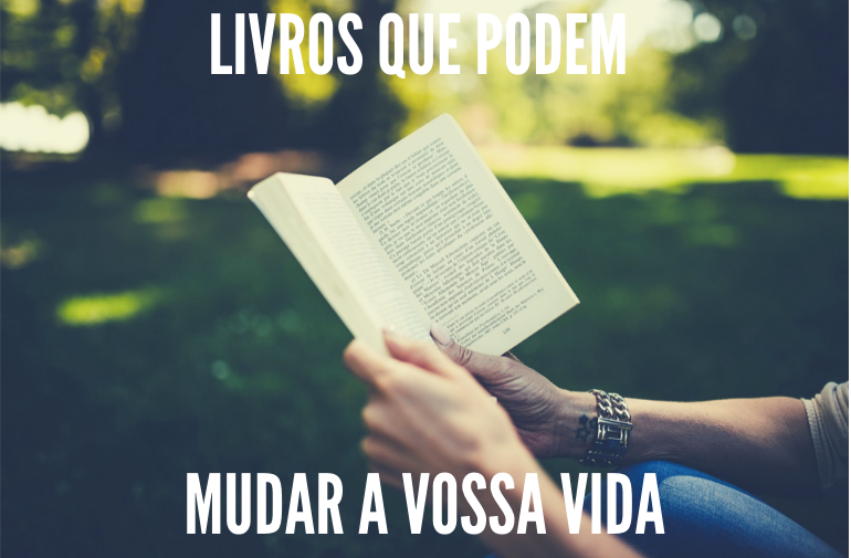 Mar-Maio-livros.png