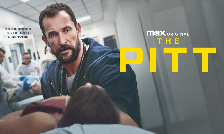 the-pitt-serie-urgences.png